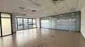 Под наем ОФИС, град София, Младост 4 • 5058 € / 9892.59 лв. • 38661990 2