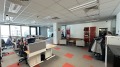 Под наем ОФИС, град София, Младост 4 • 5058 € / 9892.59 лв. • 38661990 7
