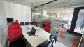 Под наем ОФИС, град София, Младост 4 • 5058 € / 9892.59 лв. • 38661990 10