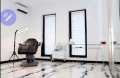 Под наем КЪЩА, град София, Център • 2000 € / 3911.66 лв. • 72353102 4