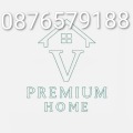 Дава под наем  Заведение град Пловдив , Център , 270 кв.м | 85395624 - изображение [2]