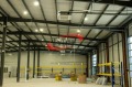 Под наем СКЛАД, град Пловдив, Индустриална зона - Юг • 2250 € / 4400.62 лв. • 20098563 1