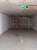 Под наем ГАРАЖ, ПАРКОМЯСТО, град Кърджали, Център • 80 лв. / 40.90 € • 38333450 3
