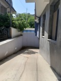 Под наем ГАРАЖ, ПАРКОМЯСТО, град Кърджали, Център • 80 лв. / 40.90 € • 38333450 2