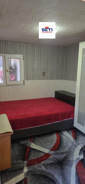 ���� ��� ���� ���� | Imot.bg � ����������� 1