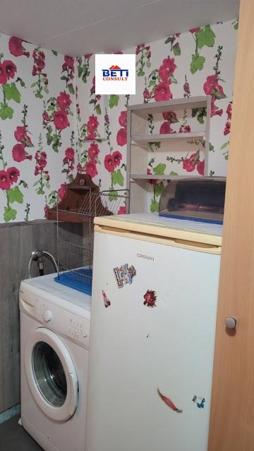 ���� ��� ���� ���� | Imot.bg � ����������� 3