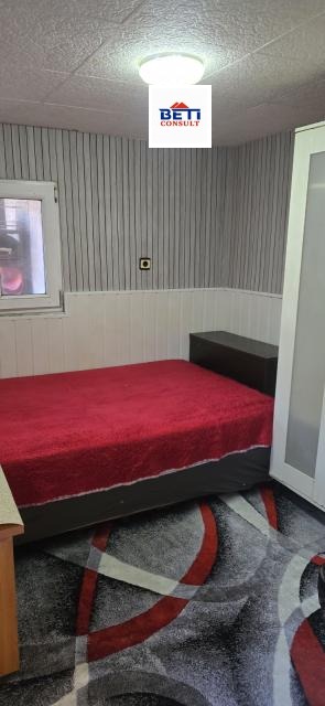 ���� ��� ���� ���� | Imot.bg � ����������� 2