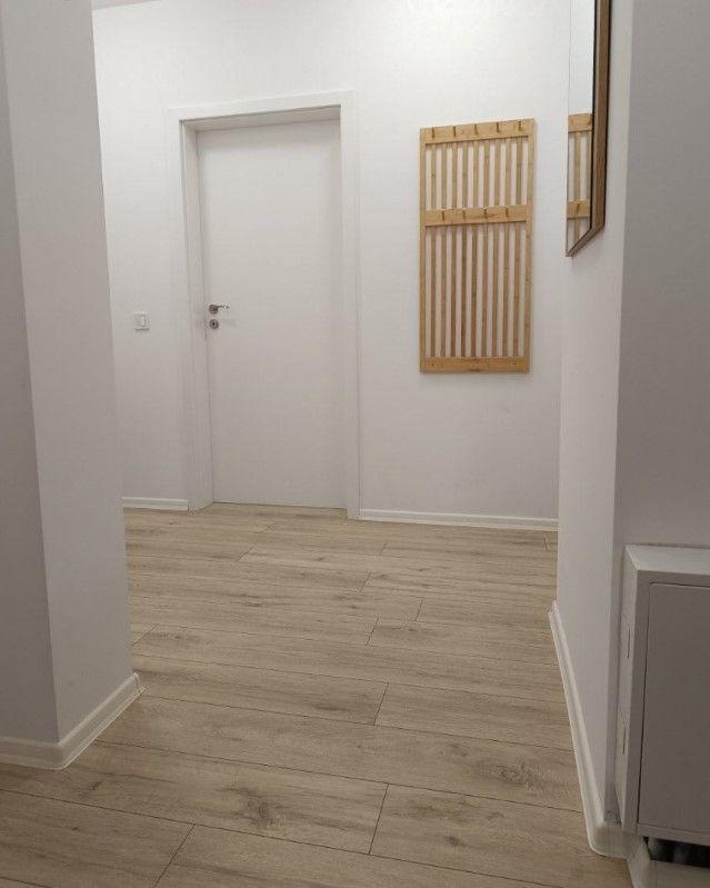 Дава под Наем 2-СТАЕН | Imot.bg — изображение 9