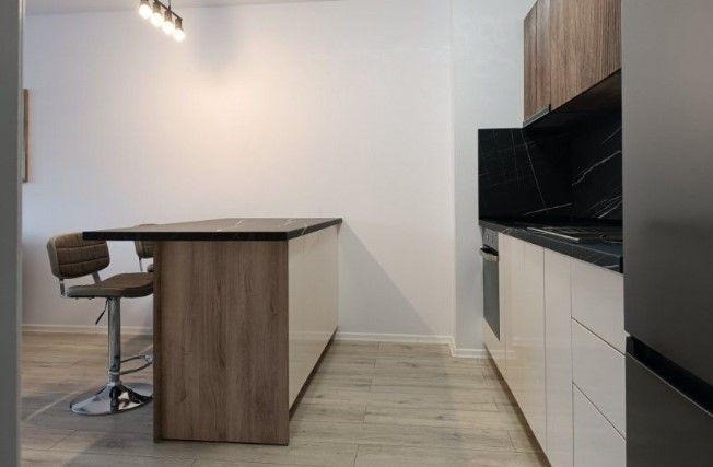 Дава под Наем 2-СТАЕН | Imot.bg — изображение 1