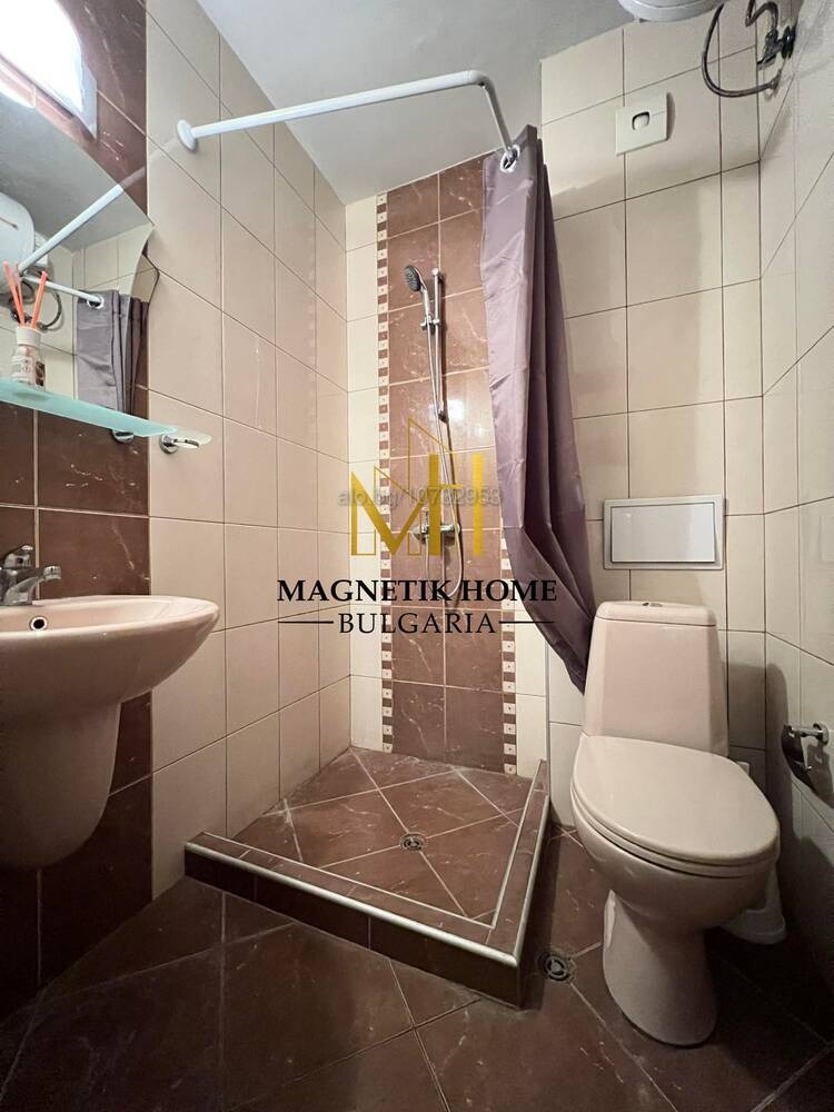 ���� ��� ���� 2-����� | Imot.bg � ����������� 7