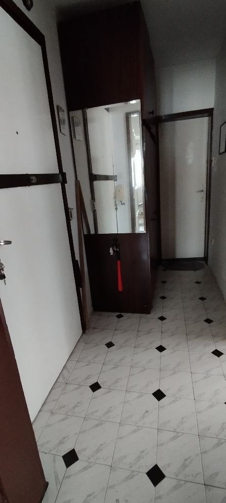 ���� ��� ���� 2-����� | Imot.bg � ����������� 10