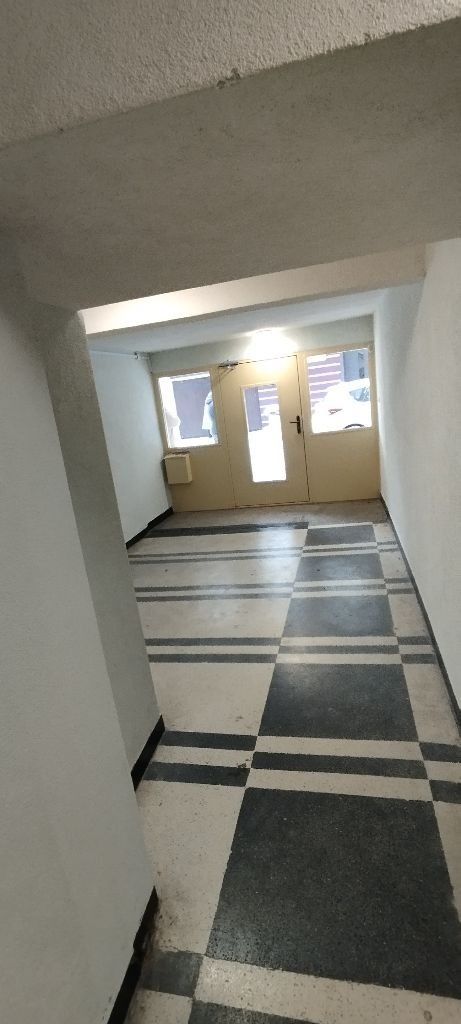 ���� ��� ���� 2-����� | Imot.bg � ����������� 14