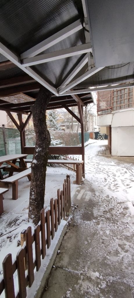 ���� ��� ���� 2-����� | Imot.bg � ����������� 16