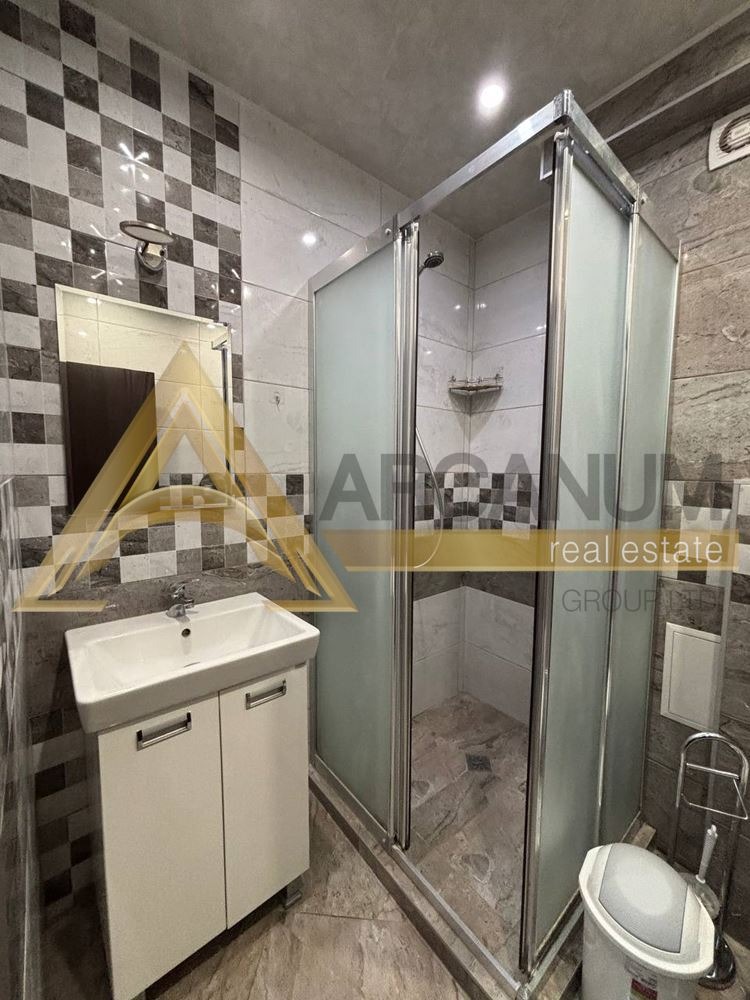 ���� ��� ���� 2-����� | Imot.bg � ����������� 11