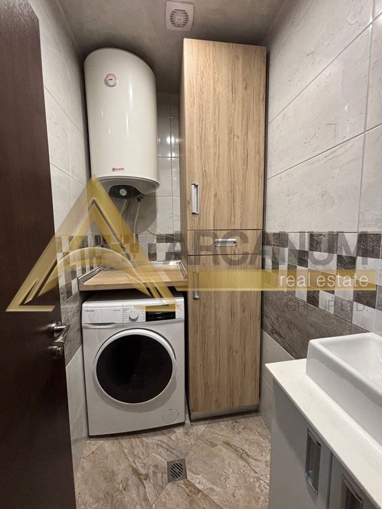 ���� ��� ���� 2-����� | Imot.bg � ����������� 14