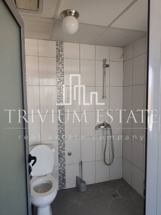 ���� ��� ���� 2-����� | Imot.bg � ����������� 10