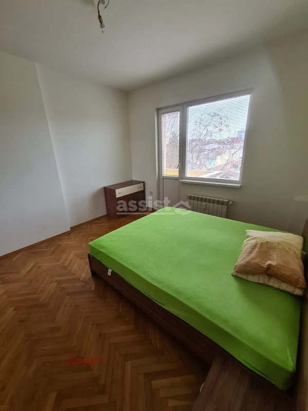 ���� ��� ���� ���� | Imot.bg � ����������� 13