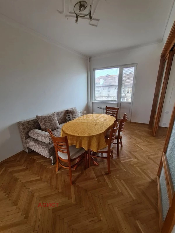 ���� ��� ���� ���� | Imot.bg � ����������� 3