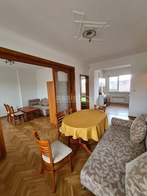 ���� ��� ���� ���� | Imot.bg � ����������� 1