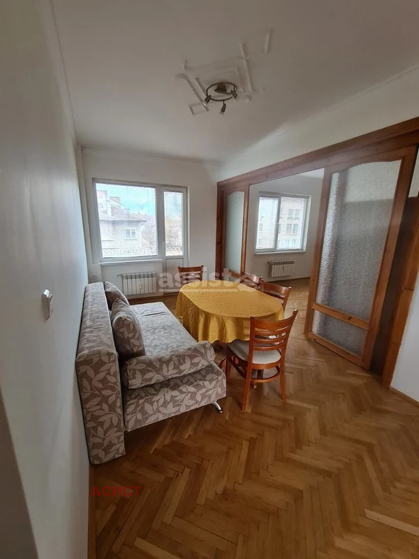 ���� ��� ���� ���� | Imot.bg � ����������� 5