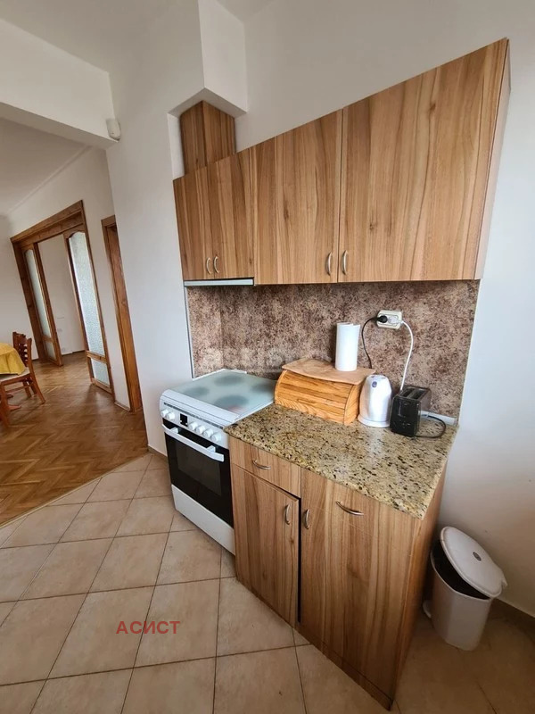 ���� ��� ���� ���� | Imot.bg � ����������� 8