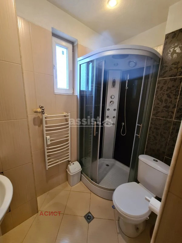 ���� ��� ���� ���� | Imot.bg � ����������� 10