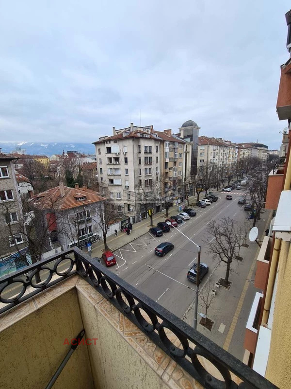 ���� ��� ���� ���� | Imot.bg � ����������� 15