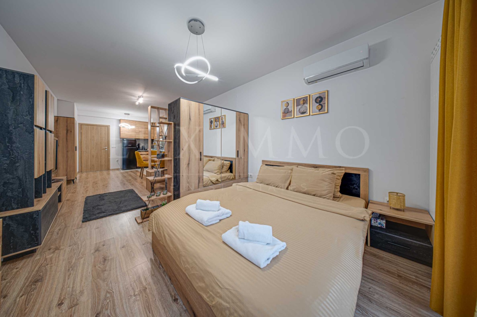 ���� ��� ���� 1-����� | Imot.bg � ����������� 4