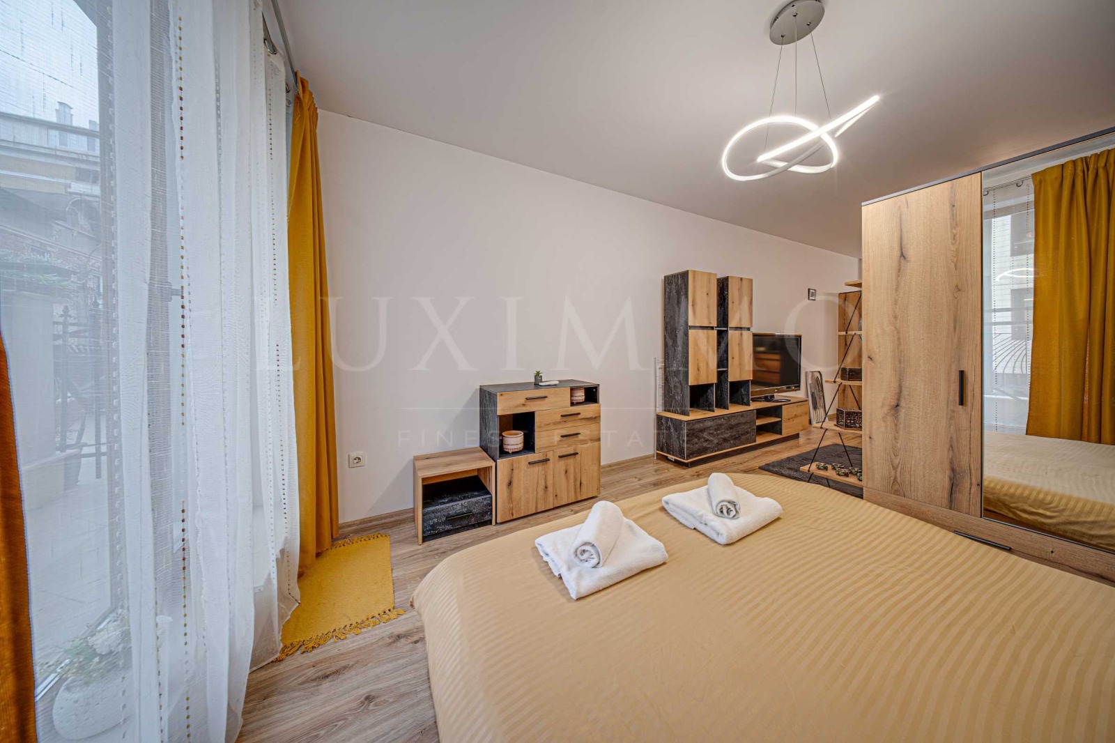 ���� ��� ���� 1-����� | Imot.bg � ����������� 5