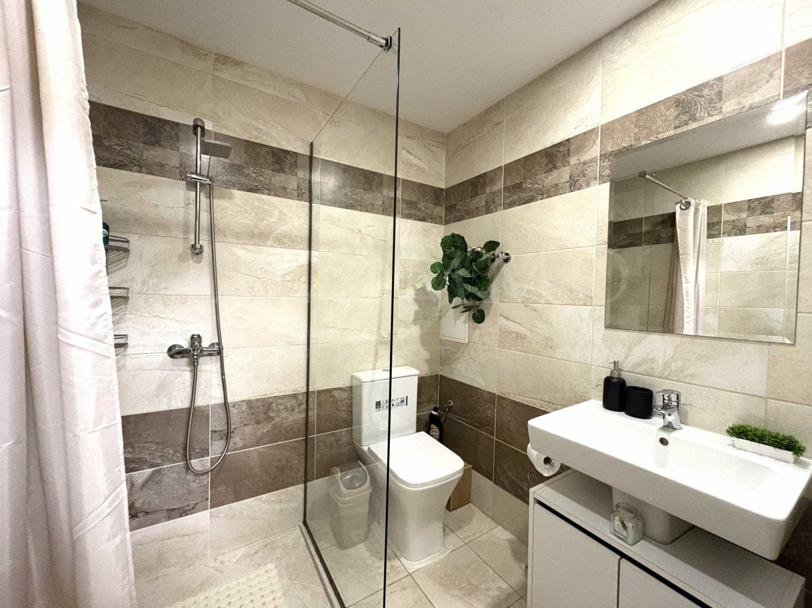 ���� ��� ���� 1-����� | Imot.bg � ����������� 4