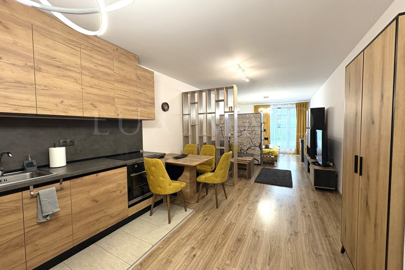 ���� ��� ���� 1-����� | Imot.bg � ����������� 1