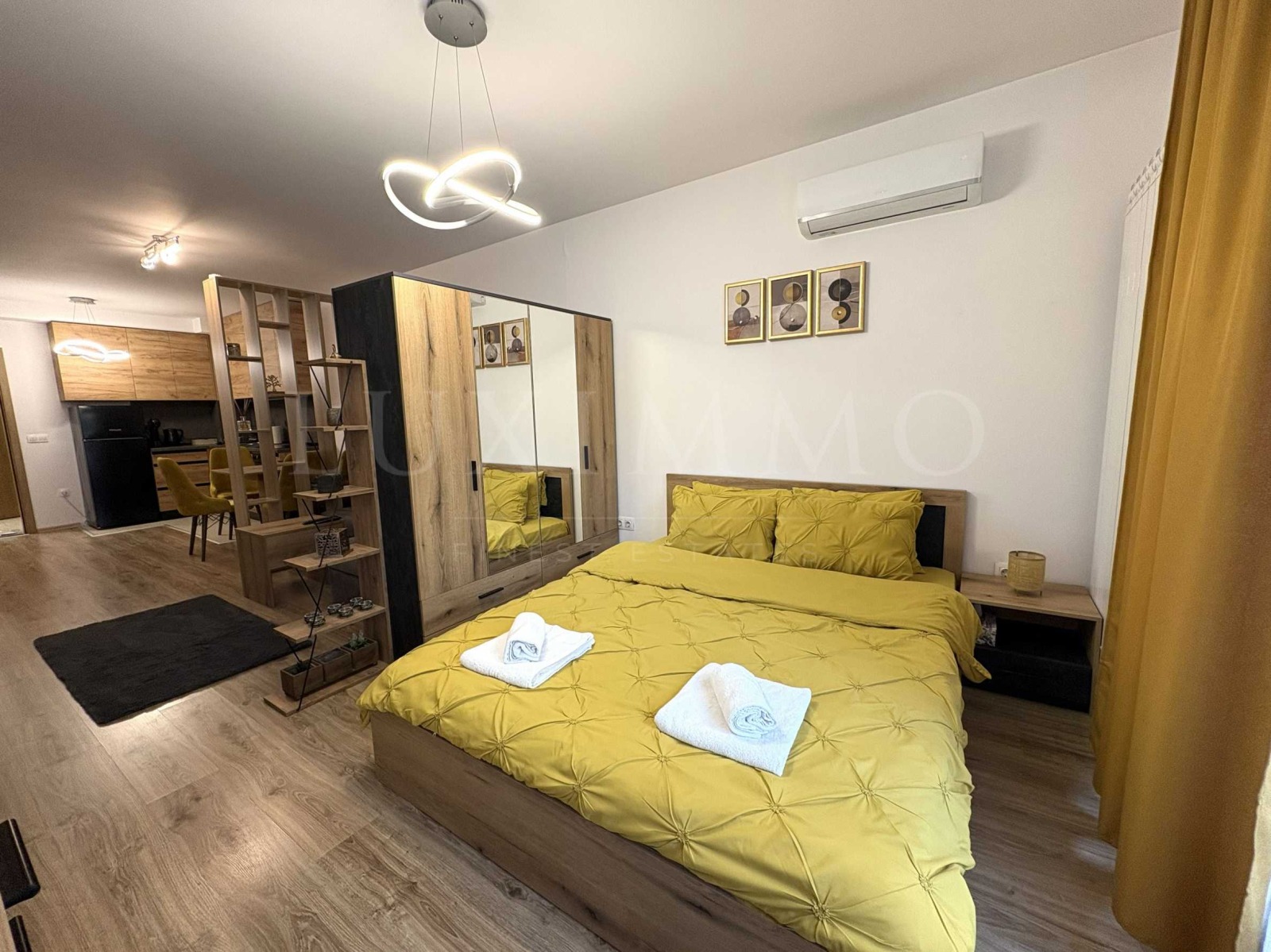 ���� ��� ���� 1-����� | Imot.bg � ����������� 3