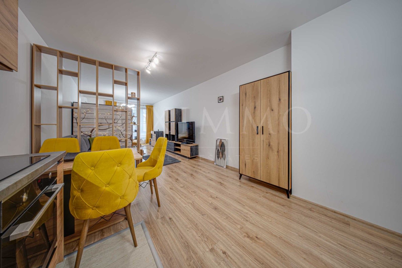 ���� ��� ���� 1-����� | Imot.bg � ����������� 2