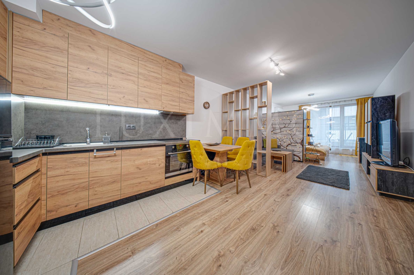 ���� ��� ���� 1-����� | Imot.bg � ����������� 1