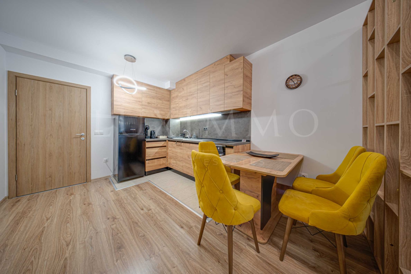 ���� ��� ���� 1-����� | Imot.bg � ����������� 3