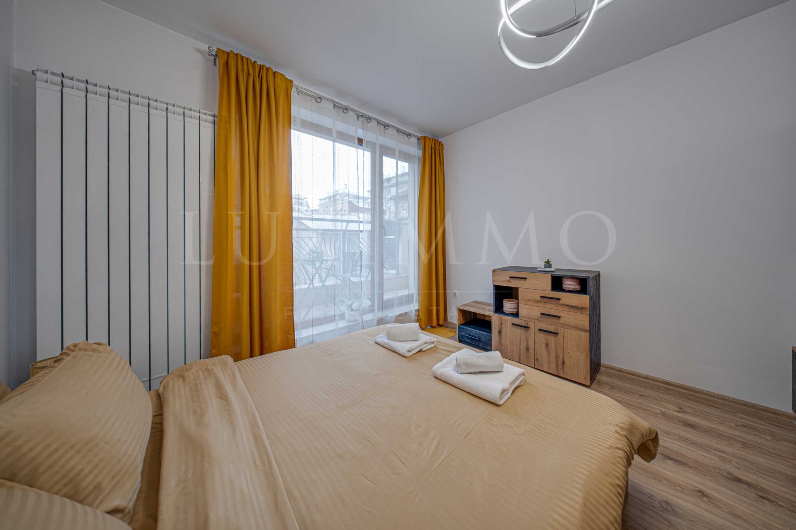 ���� ��� ���� 1-����� | Imot.bg � ����������� 6