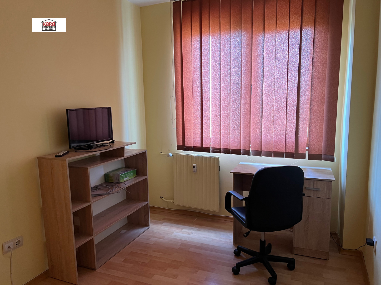 ���� ��� ���� 2-����� | Imot.bg � ����������� 7