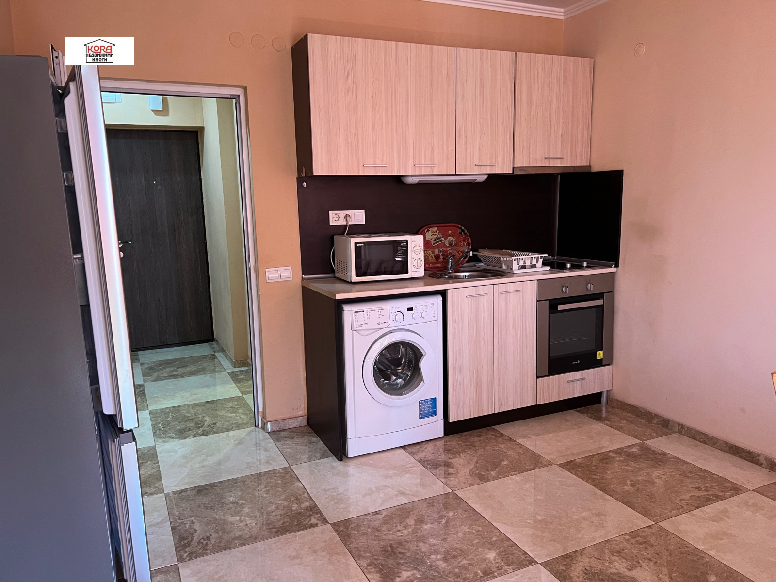 ���� ��� ���� 2-����� | Imot.bg � ����������� 1