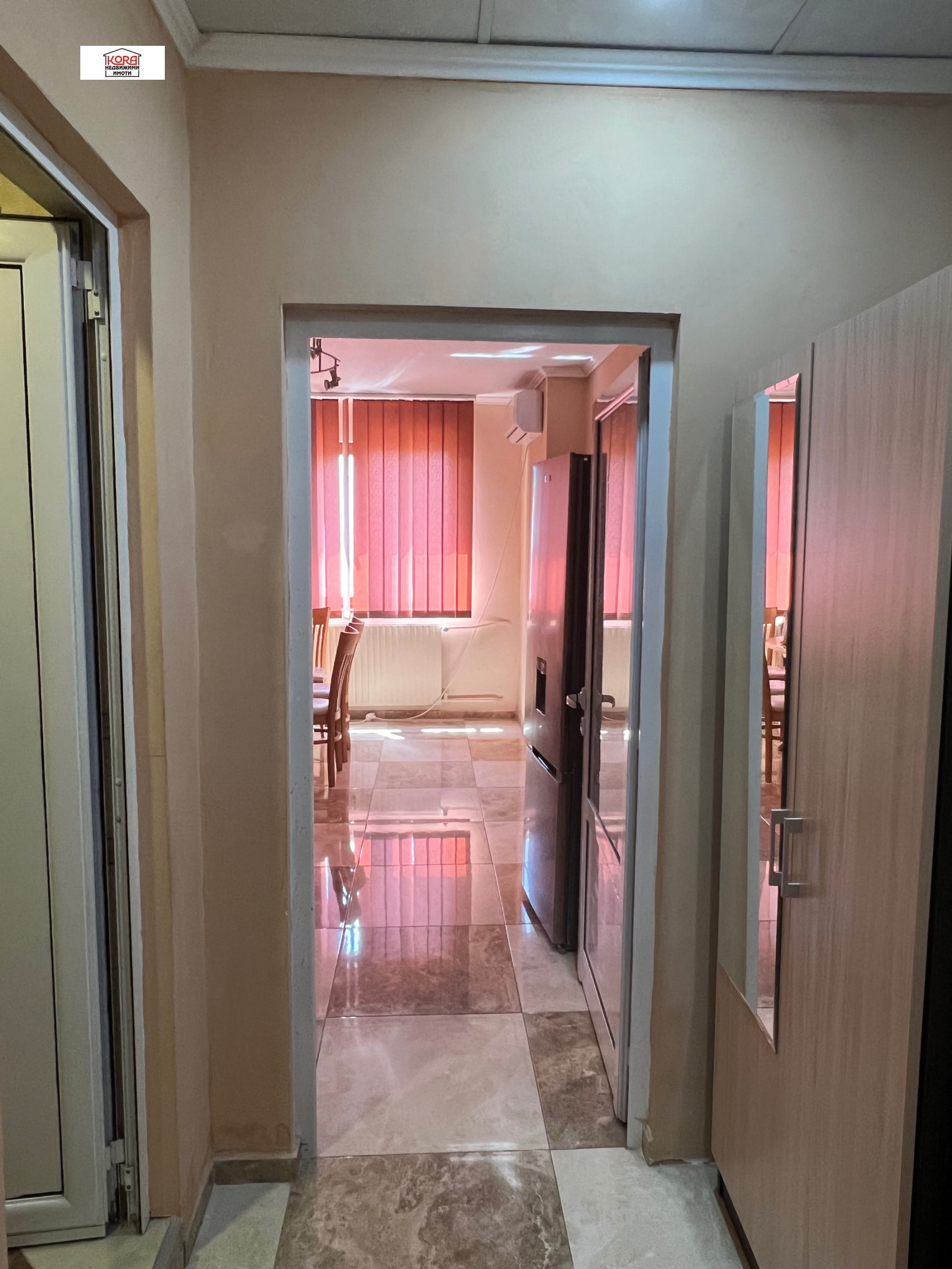 ���� ��� ���� 2-����� | Imot.bg � ����������� 10