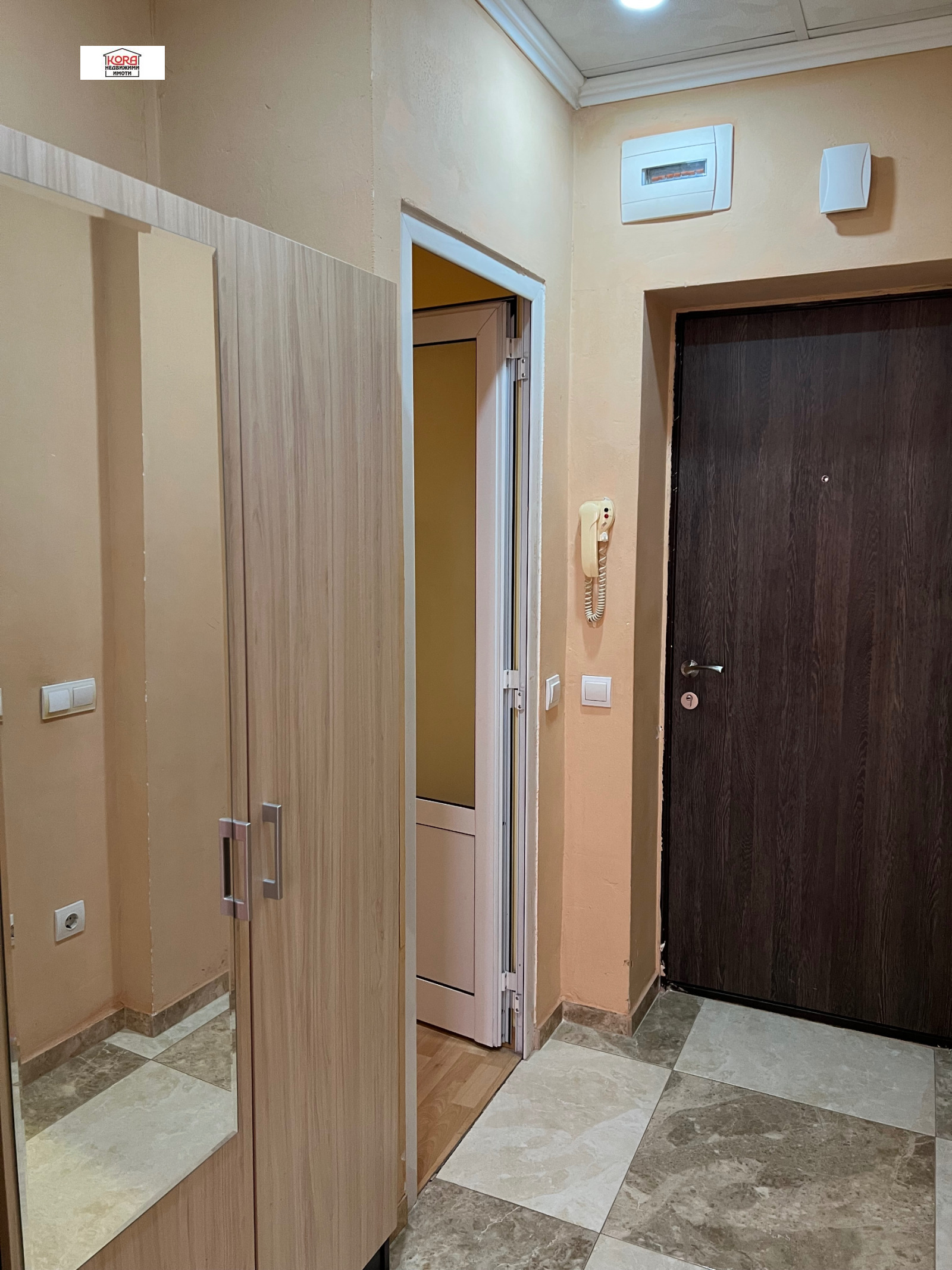 ���� ��� ���� 2-����� | Imot.bg � ����������� 9