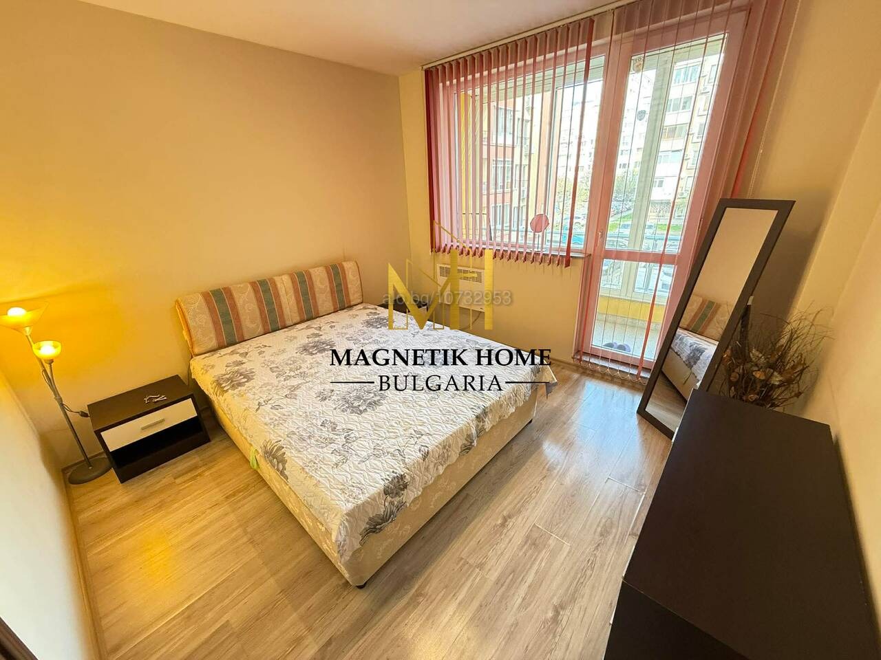 ���� ��� ���� 2-����� | Imot.bg � ����������� 2