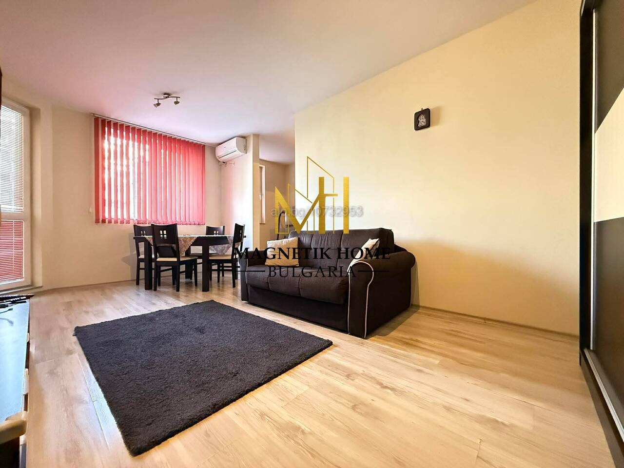 ���� ��� ���� 2-����� | Imot.bg � ����������� 10