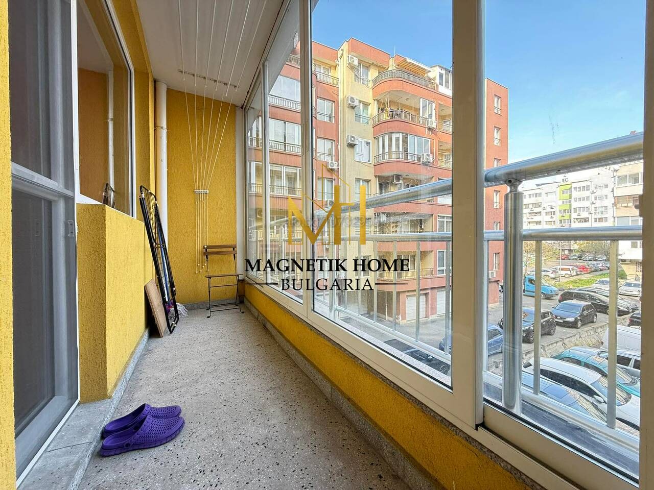 ���� ��� ���� 2-����� | Imot.bg � ����������� 3