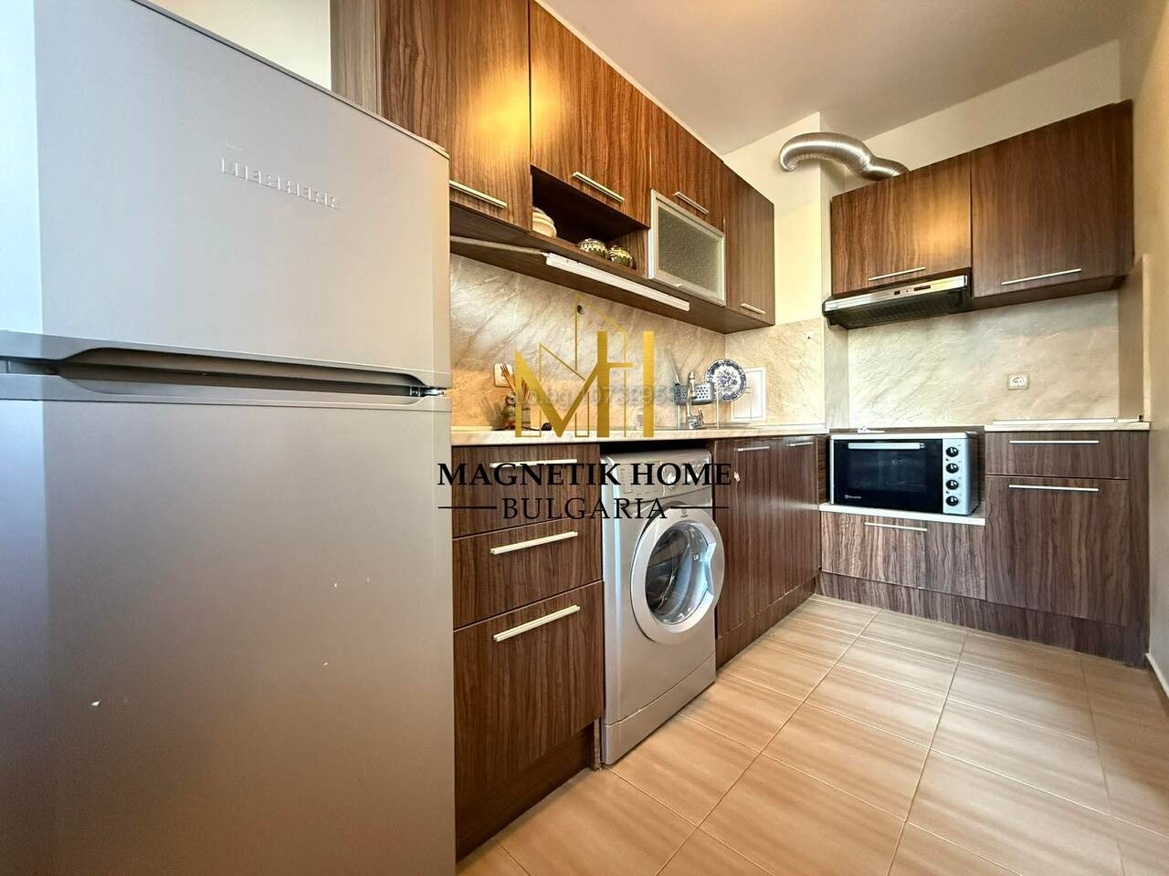 ���� ��� ���� 2-����� | Imot.bg � ����������� 13