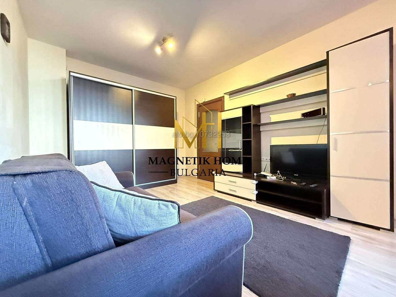 ���� ��� ���� 2-����� | Imot.bg � ����������� 12