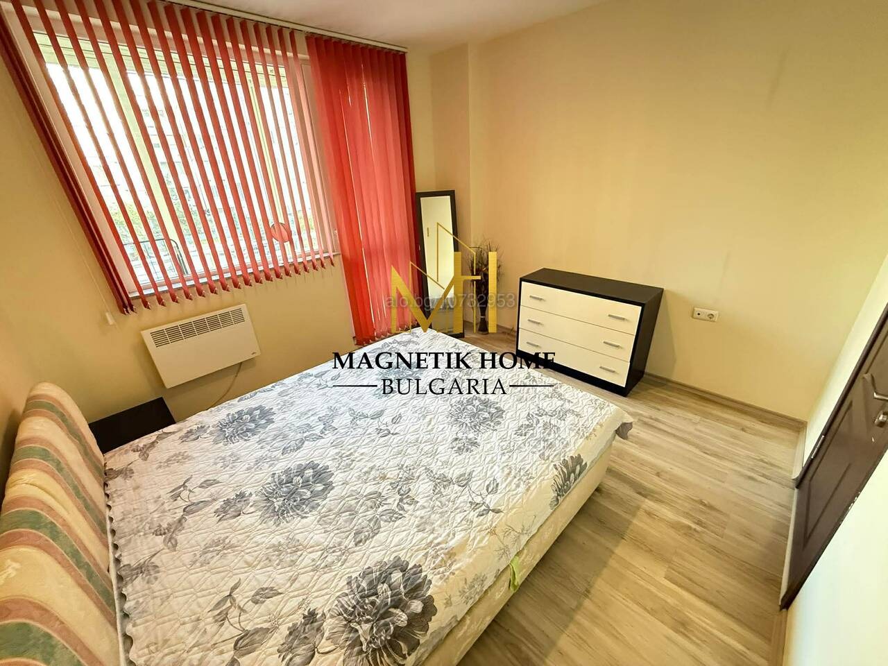 ���� ��� ���� 2-����� | Imot.bg � ����������� 4