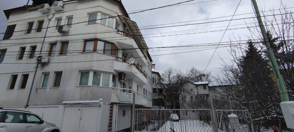 ���� ��� ���� 2-����� | Imot.bg � ����������� 17