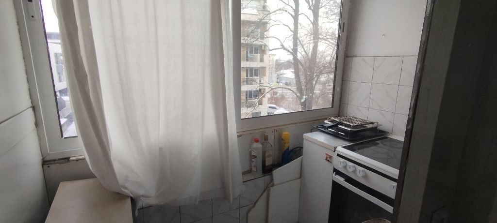 ���� ��� ���� 2-����� | Imot.bg � ����������� 4