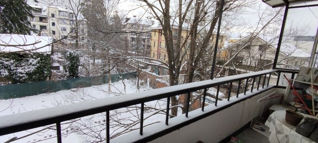 ���� ��� ���� 2-����� | Imot.bg � ����������� 7