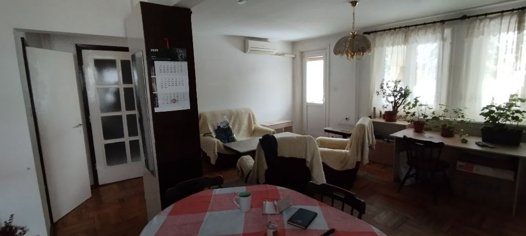 ���� ��� ���� 2-����� | Imot.bg � ����������� 5